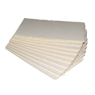 Kanóc Nassenheider párologtatóhoz - 40 cm2